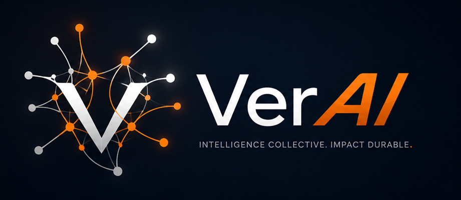 VerAI